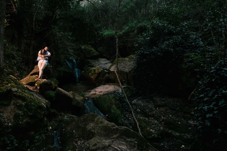 fotografo-bodas-cordoba-ricardo-jesica-preboda-natural-10