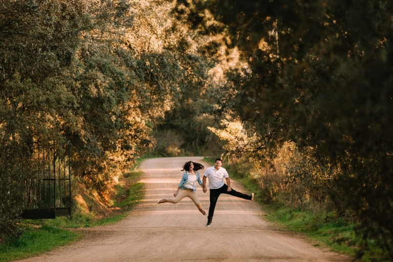 fotografo-bodas-cordoba-ricardo-jesica-preboda-natural-12