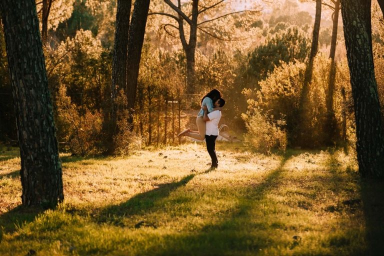 fotografo-bodas-cordoba-ricardo-jesica-preboda-natural-13