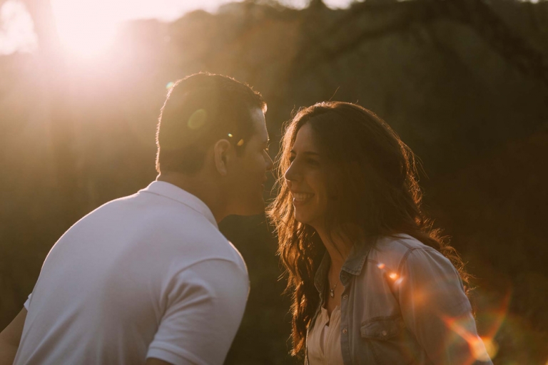 fotografo-bodas-cordoba-ricardo-jesica-preboda-natural-14