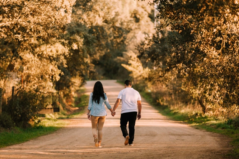 fotografo-bodas-cordoba-ricardo-jesica-preboda-natural-17