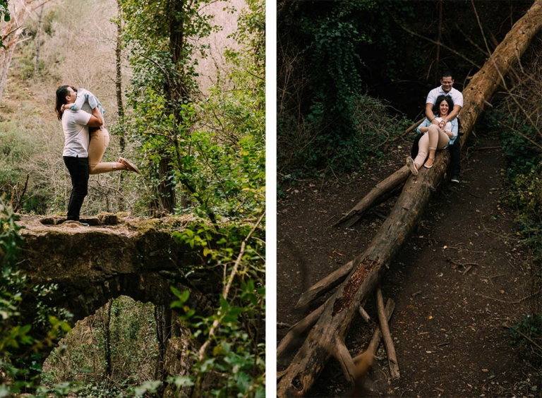 fotografo-bodas-cordoba-ricardo-jesica-preboda-natural-19