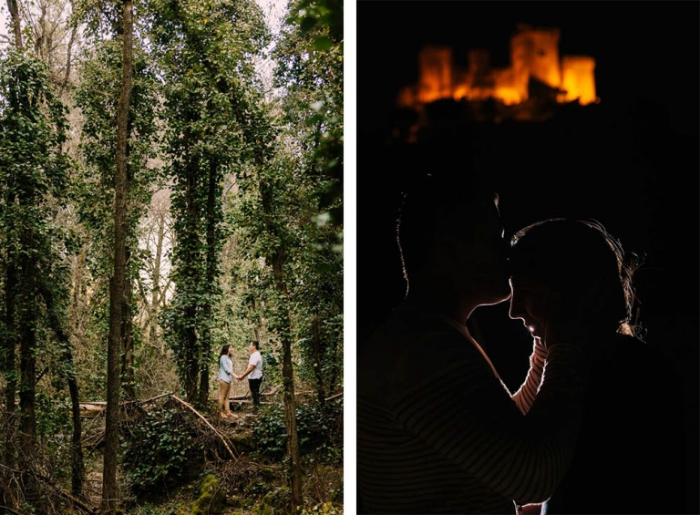 fotografo-bodas-cordoba-ricardo-jesica-preboda-natural-20