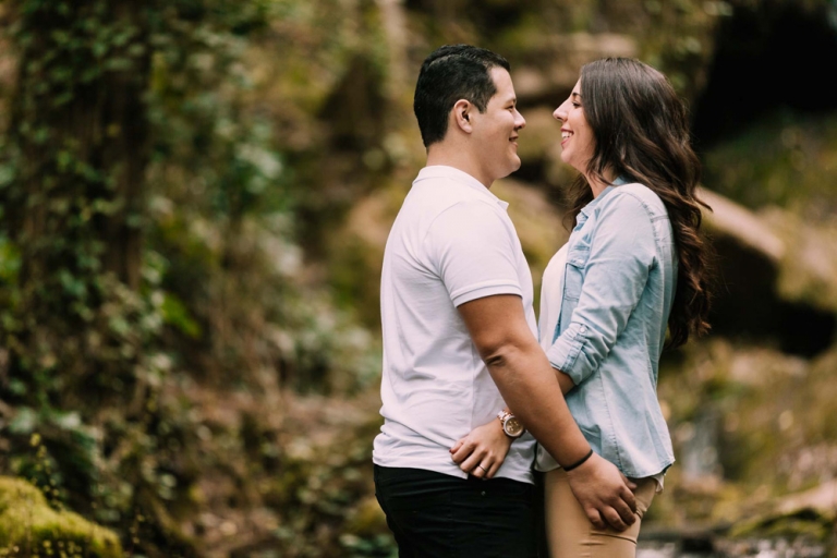 fotografo-bodas-cordoba-ricardo-jesica-preboda-natural-7