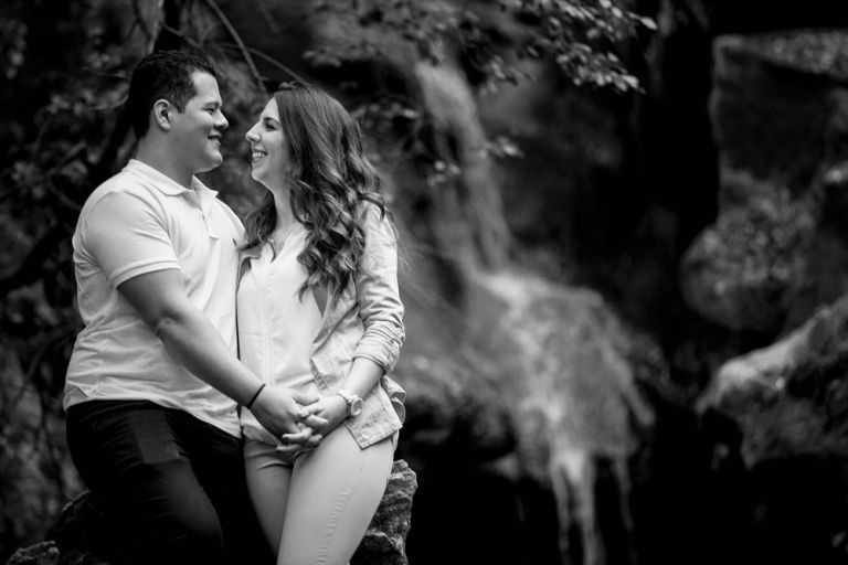 fotografo-bodas-cordoba-ricardo-jesica-preboda-natural-9