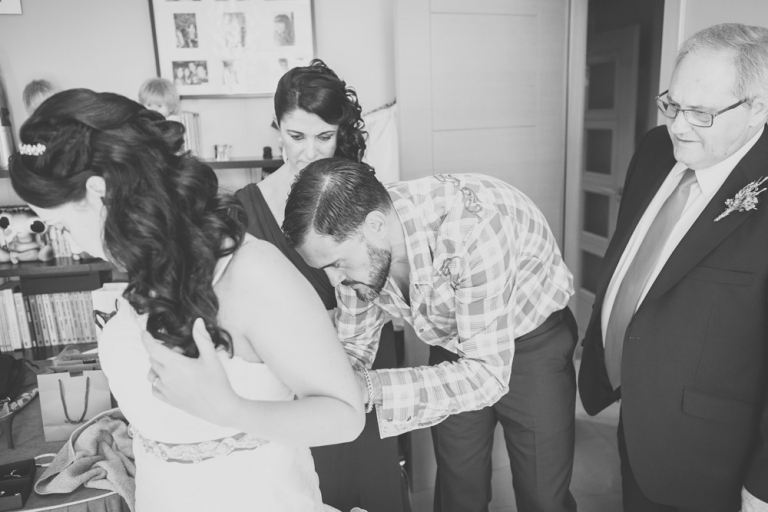 fotografo-bodas-rocioypablo-dobleluz-fotografia-sevilla-005