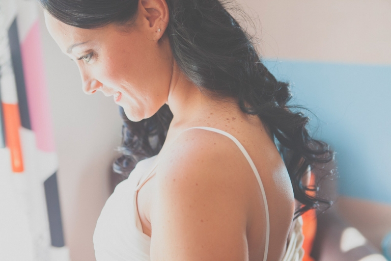 fotografo-bodas-rocioypablo-dobleluz-fotografia-sevilla-006