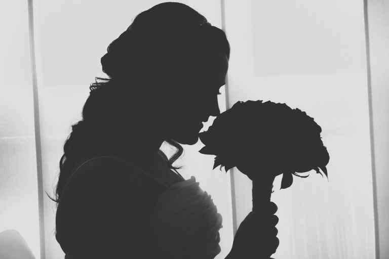 fotografo-bodas-rocioypablo-dobleluz-fotografia-sevilla-007