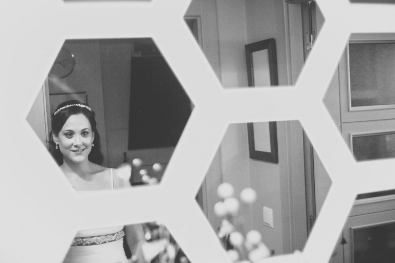 fotografo-bodas-rocioypablo-dobleluz-fotografia-sevilla-008