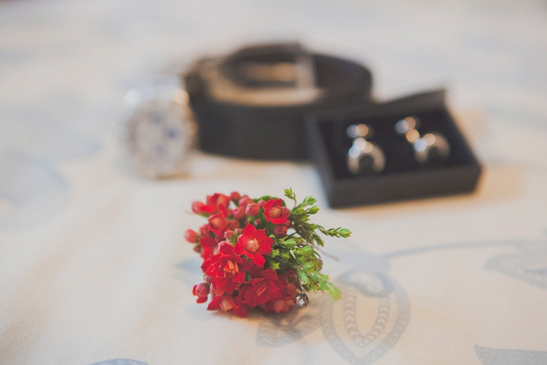 fotografo-bodas-rocioypablo-dobleluz-fotografia-sevilla-009