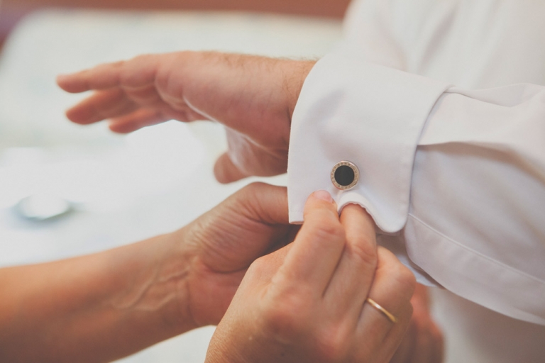 fotografo-bodas-rocioypablo-dobleluz-fotografia-sevilla-010
