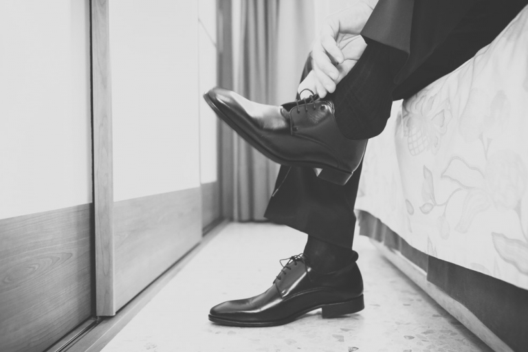 fotografo-bodas-rocioypablo-dobleluz-fotografia-sevilla-011