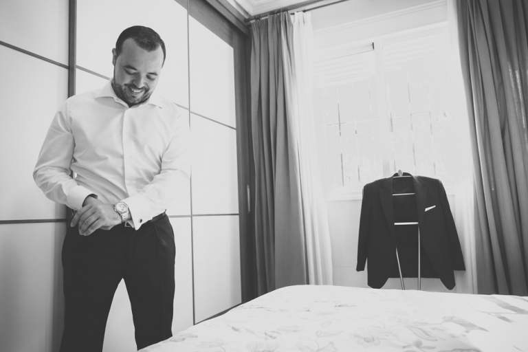 fotografo-bodas-rocioypablo-dobleluz-fotografia-sevilla-012