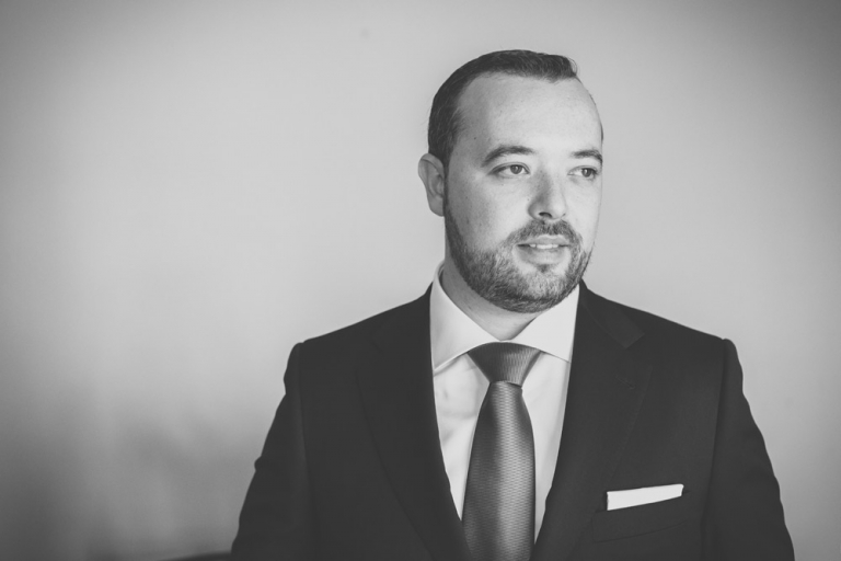 fotografo-bodas-rocioypablo-dobleluz-fotografia-sevilla-013