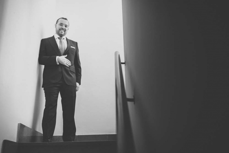 fotografo-bodas-rocioypablo-dobleluz-fotografia-sevilla-014