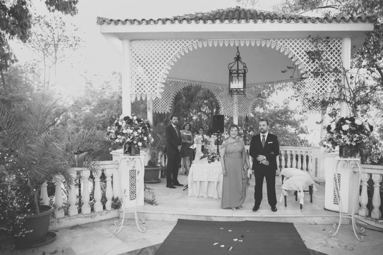 fotografo-bodas-rocioypablo-dobleluz-fotografia-sevilla-015