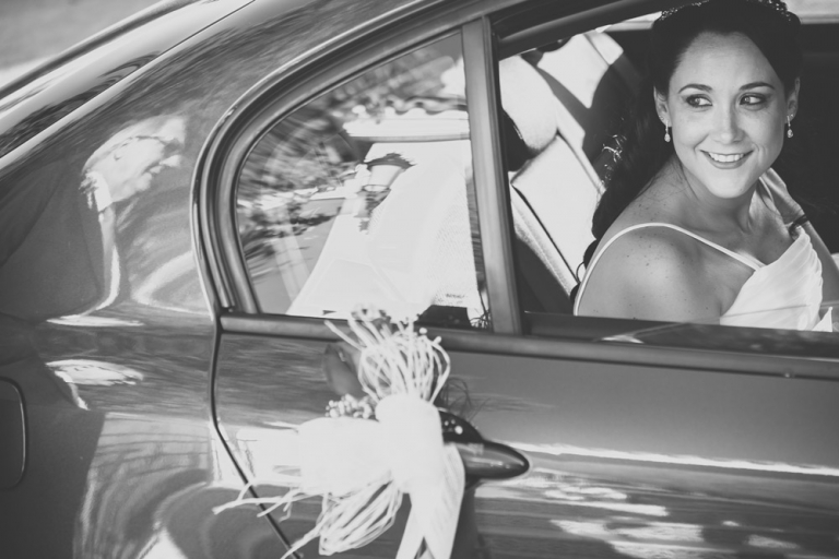 fotografo-bodas-rocioypablo-dobleluz-fotografia-sevilla-016