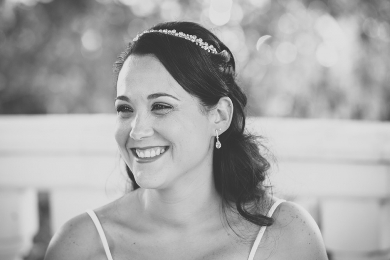 fotografo-bodas-rocioypablo-dobleluz-fotografia-sevilla-017