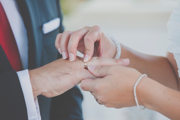 fotografo-bodas-rocioypablo-dobleluz-fotografia-sevilla-018
