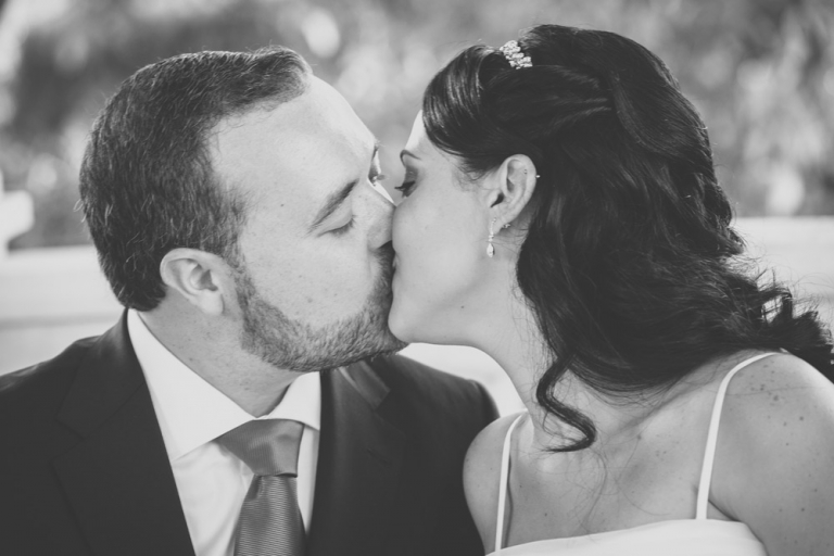 fotografo-bodas-rocioypablo-dobleluz-fotografia-sevilla-019