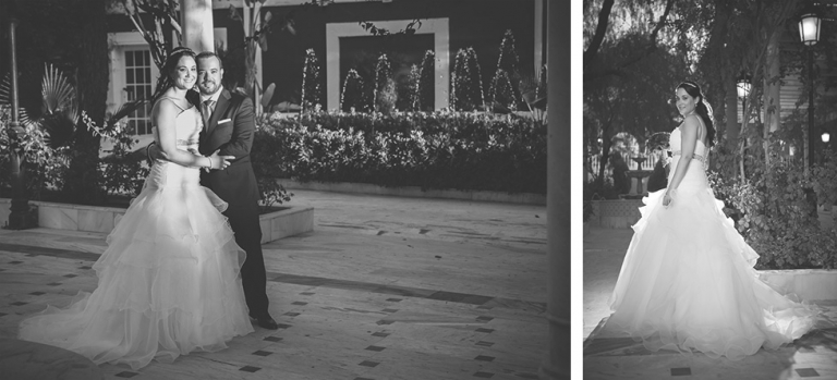 fotografo-bodas-rocioypablo-dobleluz-fotografia-sevilla-020