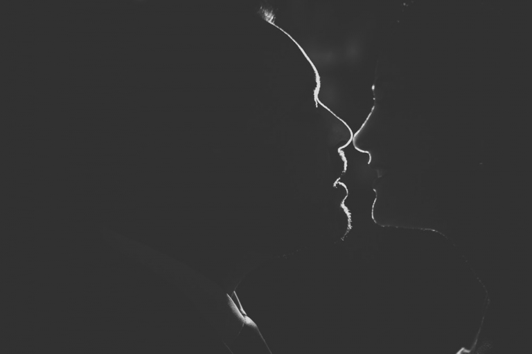 fotografo-bodas-rocioypablo-dobleluz-fotografia-sevilla-021