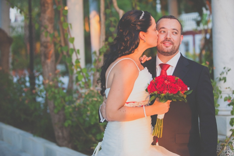 fotografo-bodas-rocioypablo-dobleluz-fotografia-sevilla-022