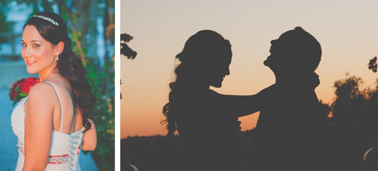 fotografo-bodas-rocioypablo-dobleluz-fotografia-sevilla-023