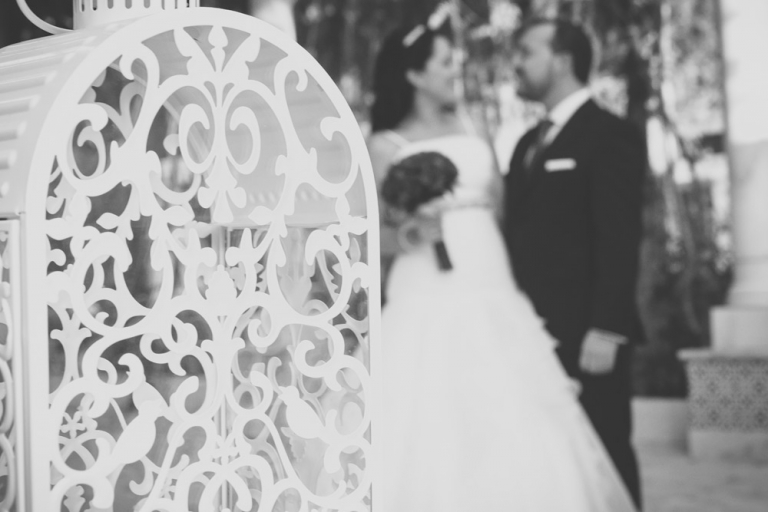 fotografo-bodas-rocioypablo-dobleluz-fotografia-sevilla-024