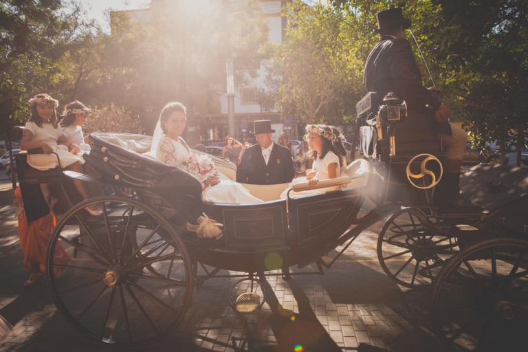 fotografo-bodas-Palima&Desi-dobleluz-fotografia-sevilla-004