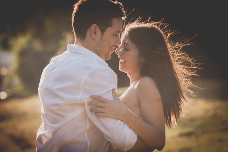 fotografo-bodas-prebodas-Nathalie&Pedro-dobleluz-fotografia-sevilla-005