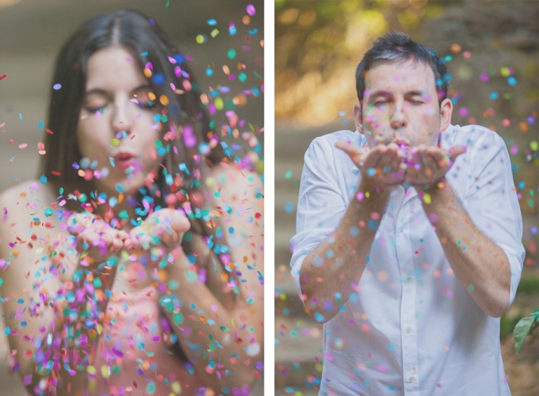 fotografo-bodas-prebodas-Nathalie&Pedro-dobleluz-fotografia-sevilla-006