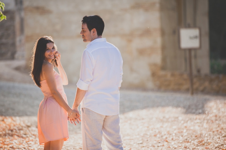 fotografo-bodas-prebodas-Nathalie&Pedro-dobleluz-fotografia-sevilla-007