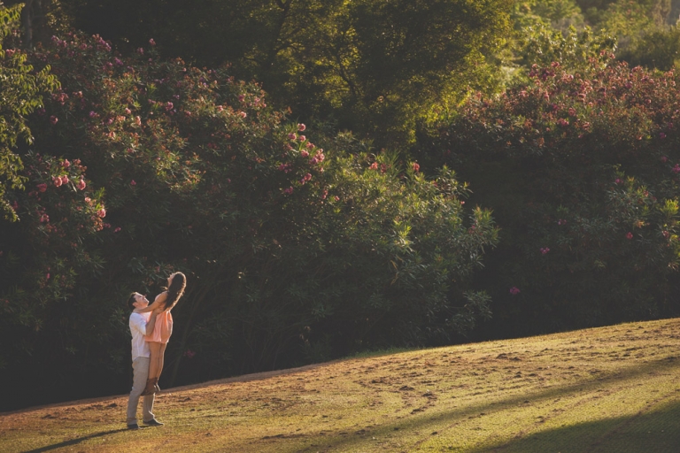 fotografo-bodas-prebodas-Nathalie&Pedro-dobleluz-fotografia-sevilla-008