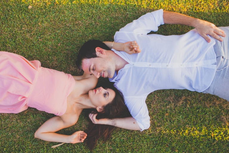 fotografo-bodas-prebodas-Nathalie&Pedro-dobleluz-fotografia-sevilla-009