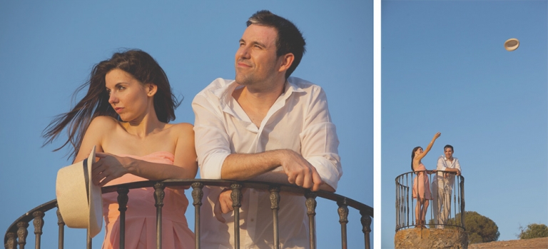 fotografo-bodas-prebodas-Nathalie&Pedro-dobleluz-fotografia-sevilla-010