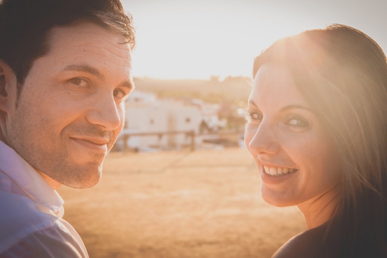 fotografo-bodas-prebodas-Nathalie&Pedro-dobleluz-fotografia-sevilla-012
