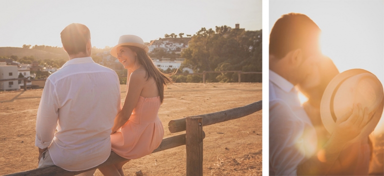 fotografo-bodas-prebodas-Nathalie&Pedro-dobleluz-fotografia-sevilla-013