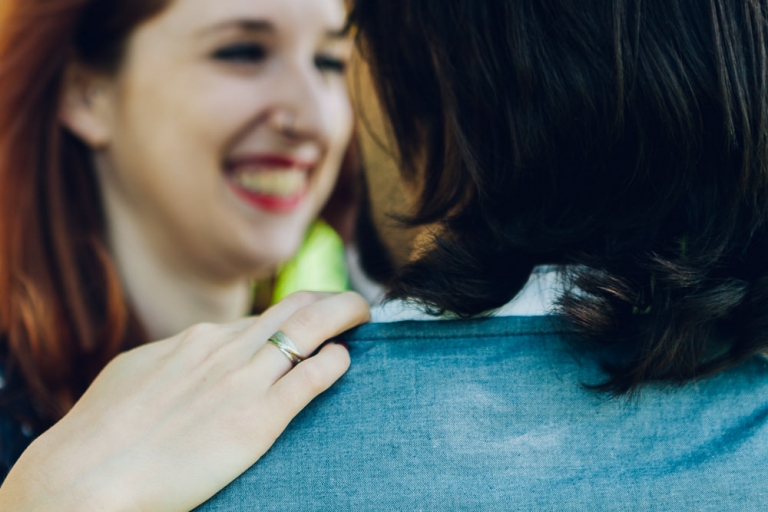 preboda de john y laura