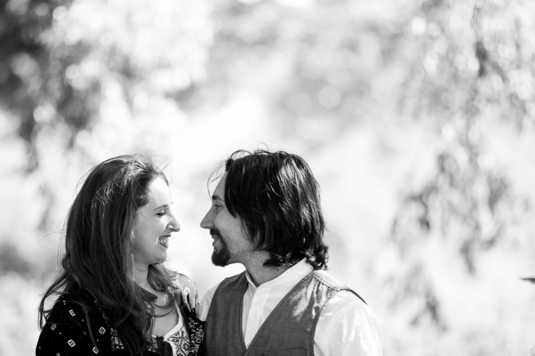 preboda de john y laura