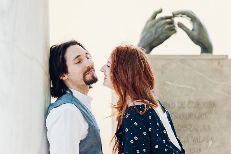 preboda de john y laura