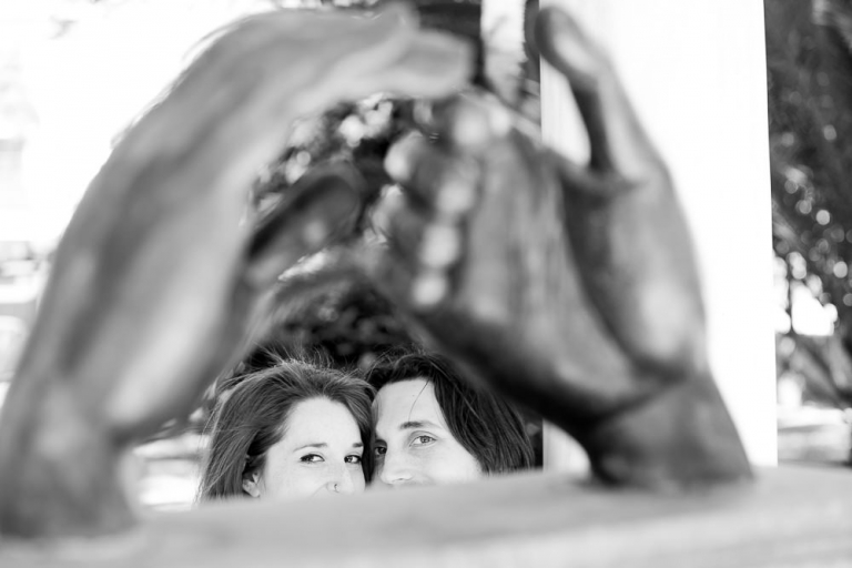 preboda de john y laura