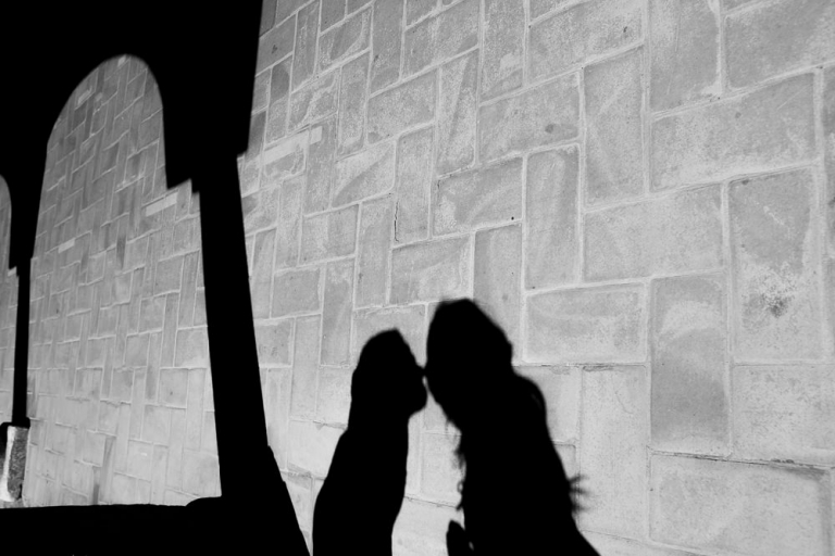 preboda de john y laura