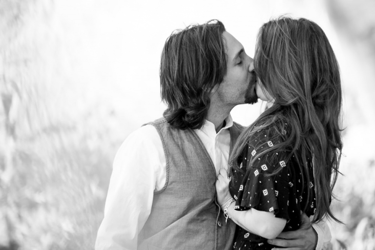 preboda de john y laura