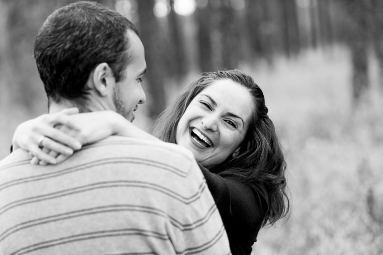 preboda de Caty y Jose Antonio