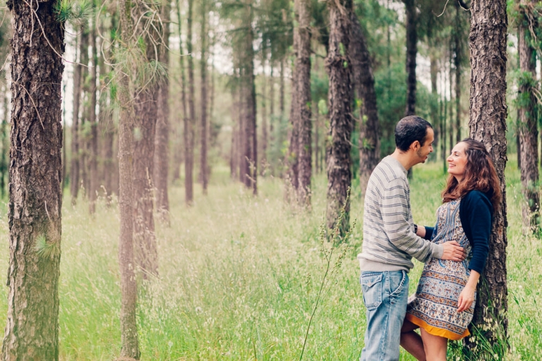 preboda de Caty y Jose Antonio