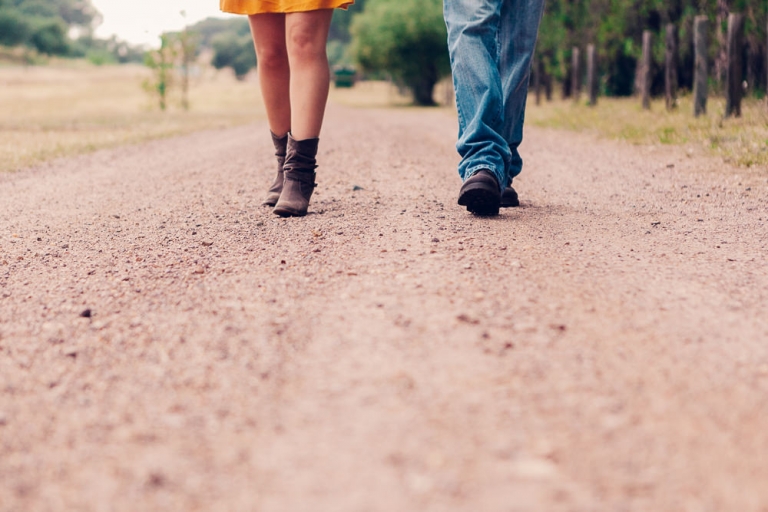 preboda de Caty y Jose Antonio