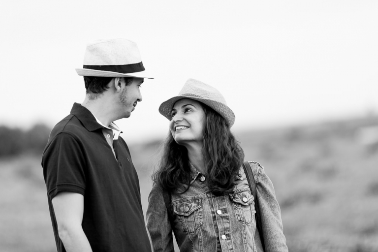 preboda de Caty y Jose Antonio