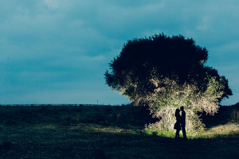 preboda de Caty y Jose Antonio