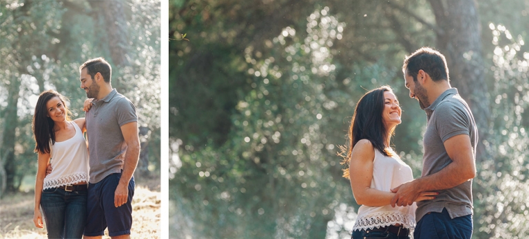 Preboda de Inma y Daniel